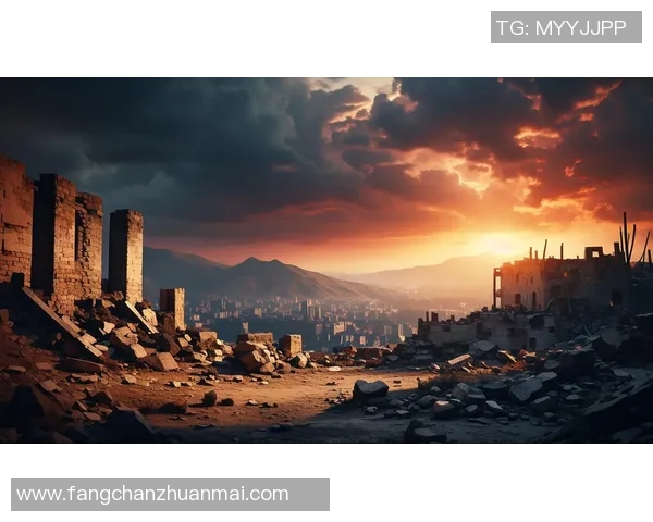 探索摩尔特里的神秘魅力与独特风情，揭开这座城市的历史与文化面纱