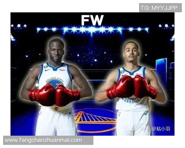 勇士与奇才赛季对决比分分析及精彩瞬间回顾