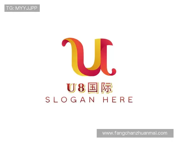 关于U8国际官网首页